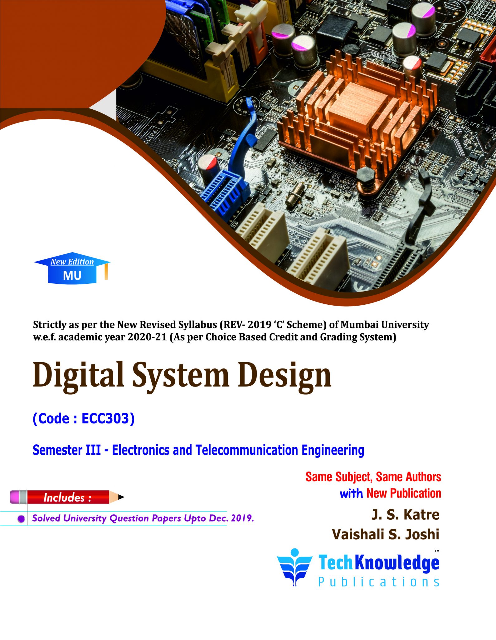 digital-system-design-techknowledge-publications