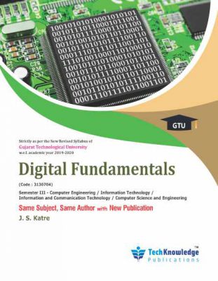 digital fundamentals 10th edition pdf free download