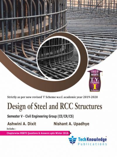 design-of-steel-and-rcc-structure-design-talk