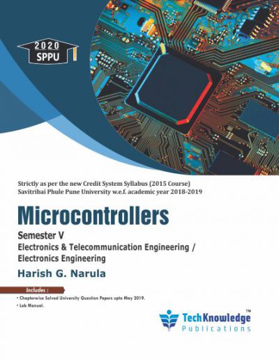 Microcontrollers features essay 07 picture