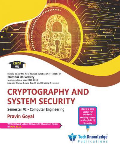 System security cryptography cryptographicexception не удается найти указанный файл