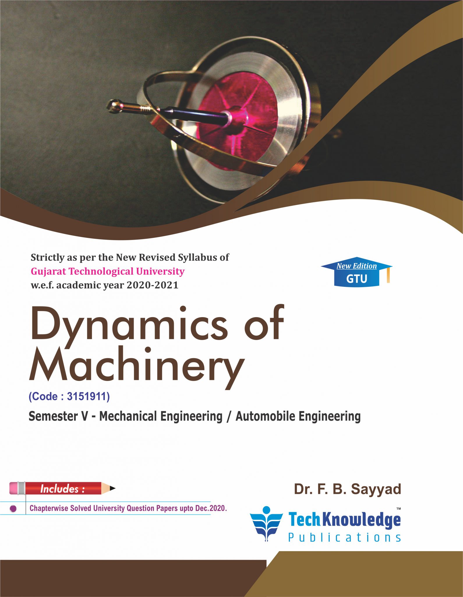 dynamics-of-machinery-techknowledge-publications