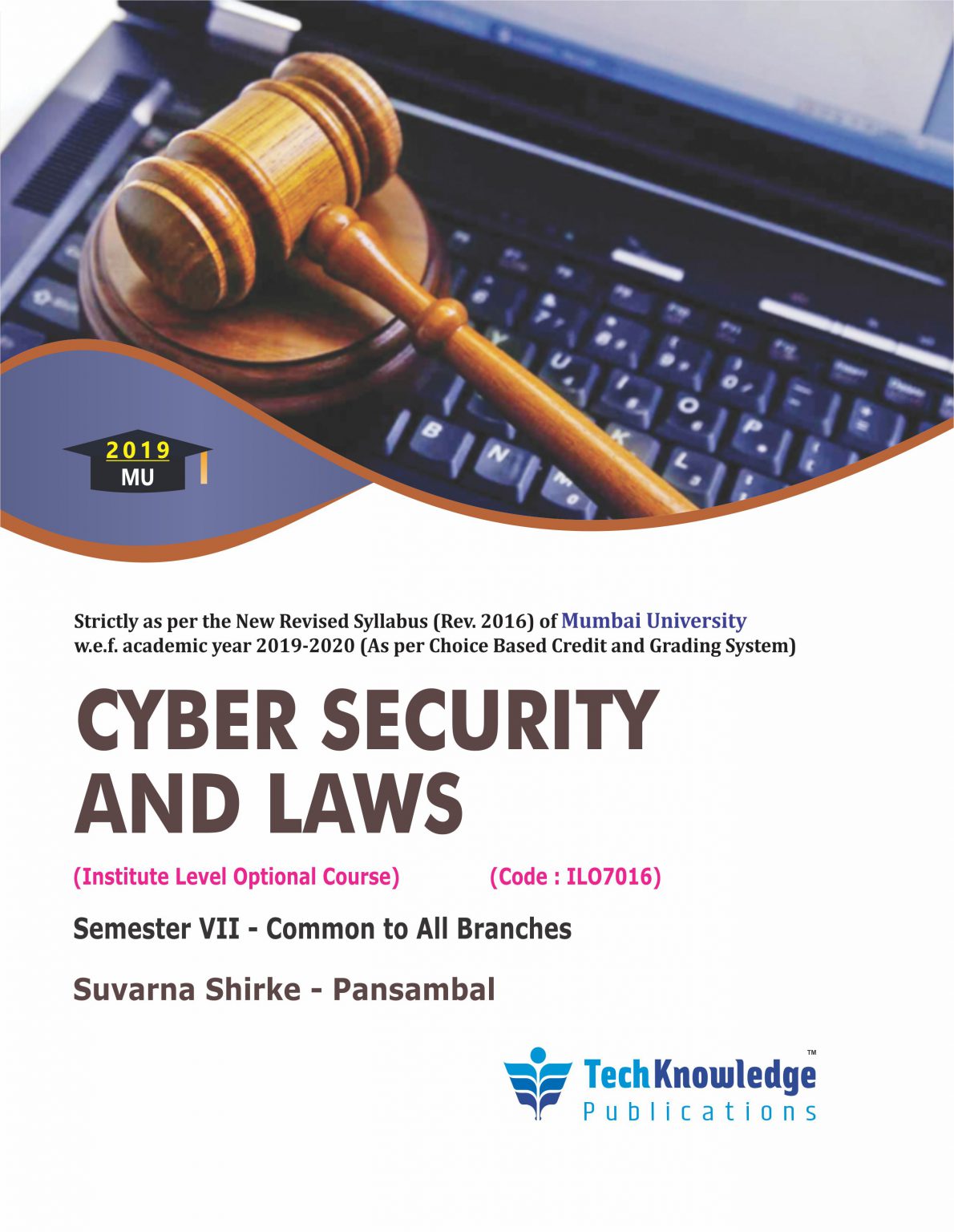 cyber-security-and-laws-techknowledge-publications