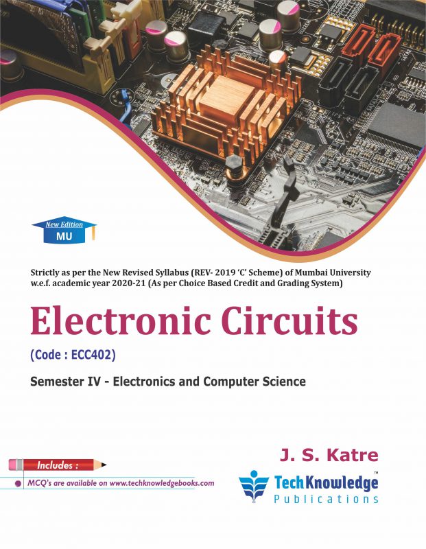 sinhala electronic circuits books free download