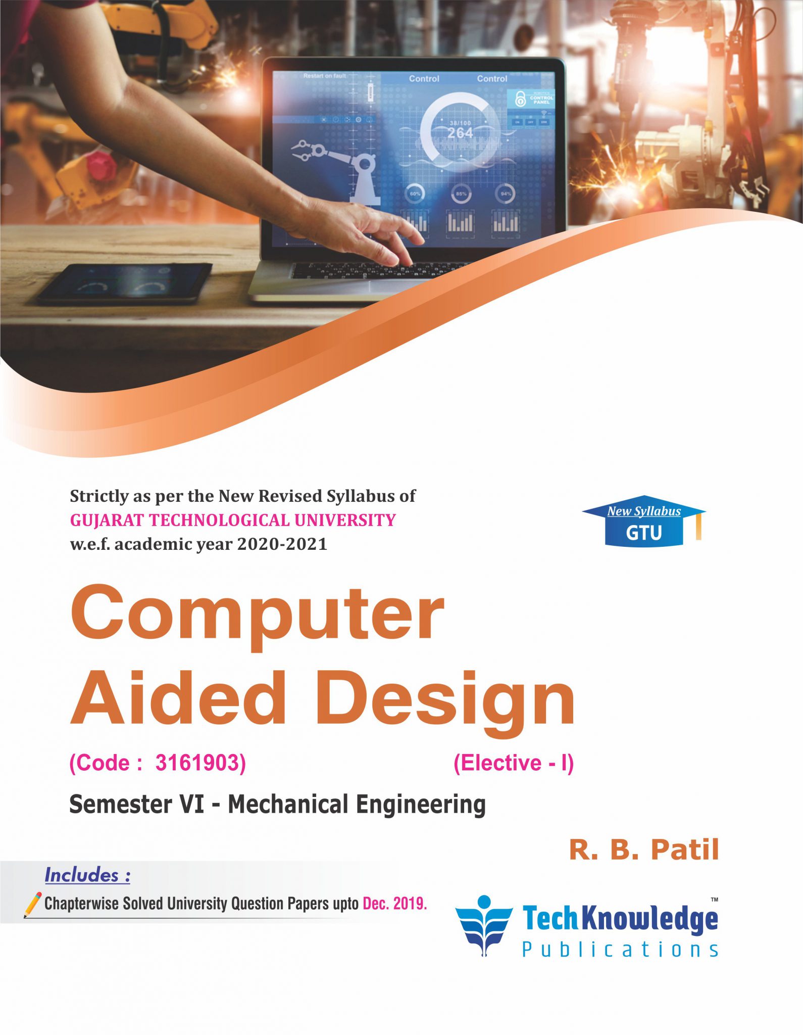 computer aided design careers