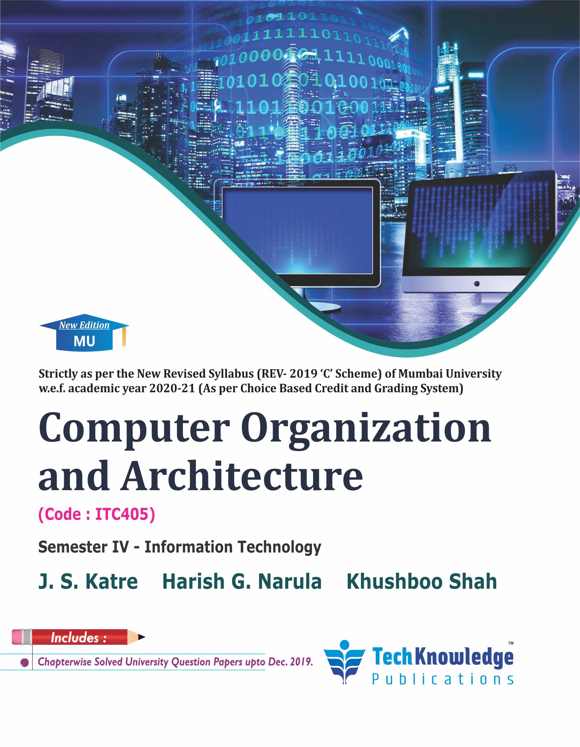 computer organization and architecture notes in hindi