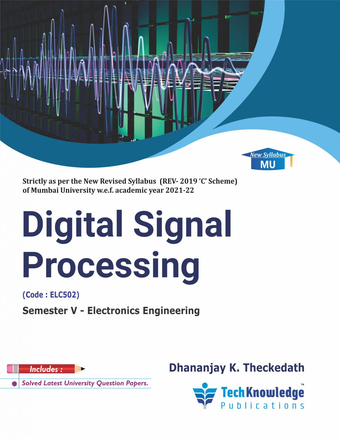 digital-signal-processing-techknowledge-publications