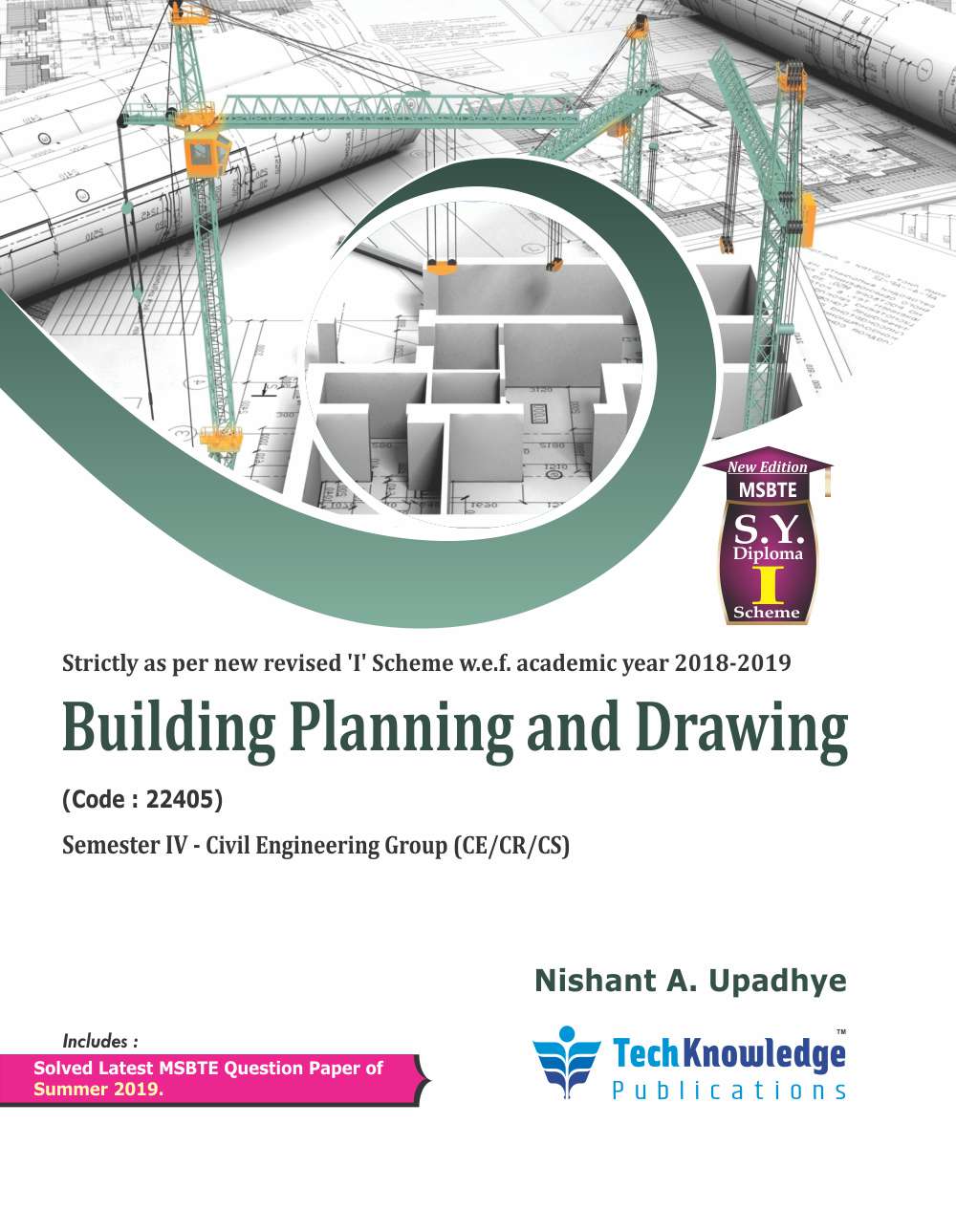 Building Planning And Drawing at Rs 2/sq ft in Bengaluru | ID: 23351570855